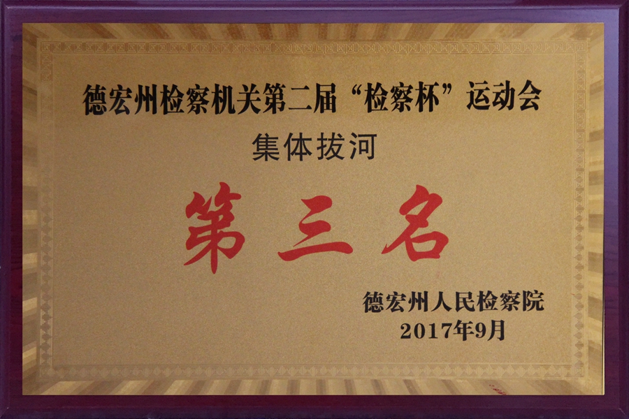 2017ڶÙz챭wκӵ